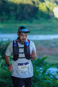 BIB: 2874
                            <button type="button" onclick="openModal(19225909)" class="btn btn-primary btn-sm float-right btn-popup" data-toggle="modal" data-target=".modal-high-quality">
                        <i class="fas fa-shopping-cart"></i> Add to Cart
                    </button>
                                            <button type="button" onclick="isThisMe(19225909, true)" class="btn btn-success btn-sm float-right btn-popup btn-isme hidden" data-toggle="tooltip" data-placement="bottom" title="นี่คือรูปของคุณใช่ไหม คลิกที่นี่เพื่อเอาเข้าอัลบั้ม">
                        <i class="fas fa-plus"></i> Add to album
                    </button>
                    <button type="button" onclick="isThisMe(19225909, false)" class="btn btn-warning btn-sm float-right btn-popup btn-isnotme hidden">
                        <i class="fas fa-ban"></i> Remove from album
                    </button>