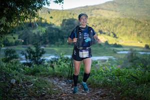 BIB: 8601
                            <button type="button" onclick="openModal(19228516)" class="btn btn-primary btn-sm float-right btn-popup" data-toggle="modal" data-target=".modal-high-quality">
                        <i class="fas fa-shopping-cart"></i> Add to Cart
                    </button>
                                            <button type="button" onclick="isThisMe(19228516, true)" class="btn btn-success btn-sm float-right btn-popup btn-isme hidden" data-toggle="tooltip" data-placement="bottom" title="นี่คือรูปของคุณใช่ไหม คลิกที่นี่เพื่อเอาเข้าอัลบั้ม">
                        <i class="fas fa-plus"></i> Add to album
                    </button>
                    <button type="button" onclick="isThisMe(19228516, false)" class="btn btn-warning btn-sm float-right btn-popup btn-isnotme hidden">
                        <i class="fas fa-ban"></i> Remove from album
                    </button>