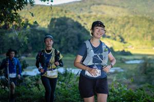 BIB: 3300
                            <button type="button" onclick="openModal(19229192)" class="btn btn-primary btn-sm float-right btn-popup" data-toggle="modal" data-target=".modal-high-quality">
                        <i class="fas fa-shopping-cart"></i> Add to Cart
                    </button>
                                            <button type="button" onclick="isThisMe(19229192, true)" class="btn btn-success btn-sm float-right btn-popup btn-isme hidden" data-toggle="tooltip" data-placement="bottom" title="นี่คือรูปของคุณใช่ไหม คลิกที่นี่เพื่อเอาเข้าอัลบั้ม">
                        <i class="fas fa-plus"></i> Add to album
                    </button>
                    <button type="button" onclick="isThisMe(19229192, false)" class="btn btn-warning btn-sm float-right btn-popup btn-isnotme hidden">
                        <i class="fas fa-ban"></i> Remove from album
                    </button>