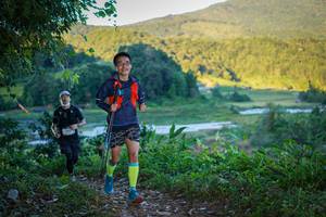 BIB: 
                            <button type="button" onclick="openModal(19225997)" class="btn btn-primary btn-sm float-right btn-popup" data-toggle="modal" data-target=".modal-high-quality">
                        <i class="fas fa-shopping-cart"></i> Add to Cart
                    </button>
                                            <button type="button" onclick="isThisMe(19225997, true)" class="btn btn-success btn-sm float-right btn-popup btn-isme hidden" data-toggle="tooltip" data-placement="bottom" title="นี่คือรูปของคุณใช่ไหม คลิกที่นี่เพื่อเอาเข้าอัลบั้ม">
                        <i class="fas fa-plus"></i> Add to album
                    </button>
                    <button type="button" onclick="isThisMe(19225997, false)" class="btn btn-warning btn-sm float-right btn-popup btn-isnotme hidden">
                        <i class="fas fa-ban"></i> Remove from album
                    </button>