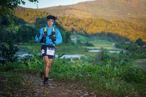 BIB: 2021
                            <button type="button" onclick="openModal(19223421)" class="btn btn-primary btn-sm float-right btn-popup" data-toggle="modal" data-target=".modal-high-quality">
                        <i class="fas fa-shopping-cart"></i> Add to Cart
                    </button>
                                            <button type="button" onclick="isThisMe(19223421, true)" class="btn btn-success btn-sm float-right btn-popup btn-isme hidden" data-toggle="tooltip" data-placement="bottom" title="นี่คือรูปของคุณใช่ไหม คลิกที่นี่เพื่อเอาเข้าอัลบั้ม">
                        <i class="fas fa-plus"></i> Add to album
                    </button>
                    <button type="button" onclick="isThisMe(19223421, false)" class="btn btn-warning btn-sm float-right btn-popup btn-isnotme hidden">
                        <i class="fas fa-ban"></i> Remove from album
                    </button>