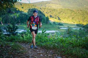 BIB: 6965
                            <button type="button" onclick="openModal(19226818)" class="btn btn-primary btn-sm float-right btn-popup" data-toggle="modal" data-target=".modal-high-quality">
                        <i class="fas fa-shopping-cart"></i> Add to Cart
                    </button>
                                            <button type="button" onclick="isThisMe(19226818, true)" class="btn btn-success btn-sm float-right btn-popup btn-isme hidden" data-toggle="tooltip" data-placement="bottom" title="นี่คือรูปของคุณใช่ไหม คลิกที่นี่เพื่อเอาเข้าอัลบั้ม">
                        <i class="fas fa-plus"></i> Add to album
                    </button>
                    <button type="button" onclick="isThisMe(19226818, false)" class="btn btn-warning btn-sm float-right btn-popup btn-isnotme hidden">
                        <i class="fas fa-ban"></i> Remove from album
                    </button>