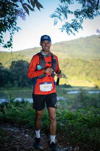 BIB: 2101
                            <button type="button" onclick="openModal(19229042)" class="btn btn-primary btn-sm float-right btn-popup" data-toggle="modal" data-target=".modal-high-quality">
                        <i class="fas fa-shopping-cart"></i> Add to Cart
                    </button>
                                            <button type="button" onclick="isThisMe(19229042, true)" class="btn btn-success btn-sm float-right btn-popup btn-isme hidden" data-toggle="tooltip" data-placement="bottom" title="นี่คือรูปของคุณใช่ไหม คลิกที่นี่เพื่อเอาเข้าอัลบั้ม">
                        <i class="fas fa-plus"></i> Add to album
                    </button>
                    <button type="button" onclick="isThisMe(19229042, false)" class="btn btn-warning btn-sm float-right btn-popup btn-isnotme hidden">
                        <i class="fas fa-ban"></i> Remove from album
                    </button>