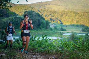 BIB: 701
                            <button type="button" onclick="openModal(19224009)" class="btn btn-primary btn-sm float-right btn-popup" data-toggle="modal" data-target=".modal-high-quality">
                        <i class="fas fa-shopping-cart"></i> Add to Cart
                    </button>
                                            <button type="button" onclick="isThisMe(19224009, true)" class="btn btn-success btn-sm float-right btn-popup btn-isme hidden" data-toggle="tooltip" data-placement="bottom" title="นี่คือรูปของคุณใช่ไหม คลิกที่นี่เพื่อเอาเข้าอัลบั้ม">
                        <i class="fas fa-plus"></i> Add to album
                    </button>
                    <button type="button" onclick="isThisMe(19224009, false)" class="btn btn-warning btn-sm float-right btn-popup btn-isnotme hidden">
                        <i class="fas fa-ban"></i> Remove from album
                    </button>