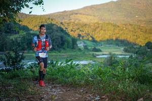 BIB: 
                            <button type="button" onclick="openModal(19223639)" class="btn btn-primary btn-sm float-right btn-popup" data-toggle="modal" data-target=".modal-high-quality">
                        <i class="fas fa-shopping-cart"></i> Add to Cart
                    </button>
                                            <button type="button" onclick="isThisMe(19223639, true)" class="btn btn-success btn-sm float-right btn-popup btn-isme hidden" data-toggle="tooltip" data-placement="bottom" title="นี่คือรูปของคุณใช่ไหม คลิกที่นี่เพื่อเอาเข้าอัลบั้ม">
                        <i class="fas fa-plus"></i> Add to album
                    </button>
                    <button type="button" onclick="isThisMe(19223639, false)" class="btn btn-warning btn-sm float-right btn-popup btn-isnotme hidden">
                        <i class="fas fa-ban"></i> Remove from album
                    </button>