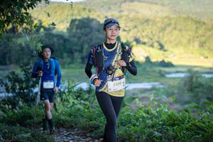 BIB: 3390
                            <button type="button" onclick="openModal(19229195)" class="btn btn-primary btn-sm float-right btn-popup" data-toggle="modal" data-target=".modal-high-quality">
                        <i class="fas fa-shopping-cart"></i> Add to Cart
                    </button>
                                            <button type="button" onclick="isThisMe(19229195, true)" class="btn btn-success btn-sm float-right btn-popup btn-isme hidden" data-toggle="tooltip" data-placement="bottom" title="นี่คือรูปของคุณใช่ไหม คลิกที่นี่เพื่อเอาเข้าอัลบั้ม">
                        <i class="fas fa-plus"></i> Add to album
                    </button>
                    <button type="button" onclick="isThisMe(19229195, false)" class="btn btn-warning btn-sm float-right btn-popup btn-isnotme hidden">
                        <i class="fas fa-ban"></i> Remove from album
                    </button>