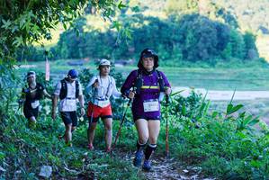 BIB: 1905
                            <button type="button" onclick="openModal(19224155)" class="btn btn-primary btn-sm float-right btn-popup" data-toggle="modal" data-target=".modal-high-quality">
                        <i class="fas fa-shopping-cart"></i> Add to Cart
                    </button>
                                            <button type="button" onclick="isThisMe(19224155, true)" class="btn btn-success btn-sm float-right btn-popup btn-isme hidden" data-toggle="tooltip" data-placement="bottom" title="นี่คือรูปของคุณใช่ไหม คลิกที่นี่เพื่อเอาเข้าอัลบั้ม">
                        <i class="fas fa-plus"></i> Add to album
                    </button>
                    <button type="button" onclick="isThisMe(19224155, false)" class="btn btn-warning btn-sm float-right btn-popup btn-isnotme hidden">
                        <i class="fas fa-ban"></i> Remove from album
                    </button>