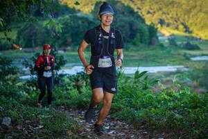 BIB: 3053
                            <button type="button" onclick="openModal(19225321)" class="btn btn-primary btn-sm float-right btn-popup" data-toggle="modal" data-target=".modal-high-quality">
                        <i class="fas fa-shopping-cart"></i> Add to Cart
                    </button>
                                            <button type="button" onclick="isThisMe(19225321, true)" class="btn btn-success btn-sm float-right btn-popup btn-isme hidden" data-toggle="tooltip" data-placement="bottom" title="นี่คือรูปของคุณใช่ไหม คลิกที่นี่เพื่อเอาเข้าอัลบั้ม">
                        <i class="fas fa-plus"></i> Add to album
                    </button>
                    <button type="button" onclick="isThisMe(19225321, false)" class="btn btn-warning btn-sm float-right btn-popup btn-isnotme hidden">
                        <i class="fas fa-ban"></i> Remove from album
                    </button>