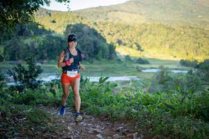 BIB: 3433
                            <button type="button" onclick="openModal(19227124)" class="btn btn-primary btn-sm float-right btn-popup" data-toggle="modal" data-target=".modal-high-quality">
                        <i class="fas fa-shopping-cart"></i> Add to Cart
                    </button>
                                            <button type="button" onclick="isThisMe(19227124, true)" class="btn btn-success btn-sm float-right btn-popup btn-isme hidden" data-toggle="tooltip" data-placement="bottom" title="นี่คือรูปของคุณใช่ไหม คลิกที่นี่เพื่อเอาเข้าอัลบั้ม">
                        <i class="fas fa-plus"></i> Add to album
                    </button>
                    <button type="button" onclick="isThisMe(19227124, false)" class="btn btn-warning btn-sm float-right btn-popup btn-isnotme hidden">
                        <i class="fas fa-ban"></i> Remove from album
                    </button>