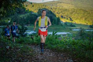 BIB: 3370
                            <button type="button" onclick="openModal(19226189)" class="btn btn-primary btn-sm float-right btn-popup" data-toggle="modal" data-target=".modal-high-quality">
                        <i class="fas fa-shopping-cart"></i> Add to Cart
                    </button>
                                            <button type="button" onclick="isThisMe(19226189, true)" class="btn btn-success btn-sm float-right btn-popup btn-isme hidden" data-toggle="tooltip" data-placement="bottom" title="นี่คือรูปของคุณใช่ไหม คลิกที่นี่เพื่อเอาเข้าอัลบั้ม">
                        <i class="fas fa-plus"></i> Add to album
                    </button>
                    <button type="button" onclick="isThisMe(19226189, false)" class="btn btn-warning btn-sm float-right btn-popup btn-isnotme hidden">
                        <i class="fas fa-ban"></i> Remove from album
                    </button>