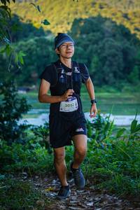 BIB: 3053
                            <button type="button" onclick="openModal(19225314)" class="btn btn-primary btn-sm float-right btn-popup" data-toggle="modal" data-target=".modal-high-quality">
                        <i class="fas fa-shopping-cart"></i> Add to Cart
                    </button>
                                            <button type="button" onclick="isThisMe(19225314, true)" class="btn btn-success btn-sm float-right btn-popup btn-isme hidden" data-toggle="tooltip" data-placement="bottom" title="นี่คือรูปของคุณใช่ไหม คลิกที่นี่เพื่อเอาเข้าอัลบั้ม">
                        <i class="fas fa-plus"></i> Add to album
                    </button>
                    <button type="button" onclick="isThisMe(19225314, false)" class="btn btn-warning btn-sm float-right btn-popup btn-isnotme hidden">
                        <i class="fas fa-ban"></i> Remove from album
                    </button>