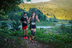 BIB: 33643
                            <button type="button" onclick="openModal(19224860)" class="btn btn-primary btn-sm float-right btn-popup" data-toggle="modal" data-target=".modal-high-quality">
                        <i class="fas fa-shopping-cart"></i> Add to Cart
                    </button>
                                            <button type="button" onclick="isThisMe(19224860, true)" class="btn btn-success btn-sm float-right btn-popup btn-isme hidden" data-toggle="tooltip" data-placement="bottom" title="นี่คือรูปของคุณใช่ไหม คลิกที่นี่เพื่อเอาเข้าอัลบั้ม">
                        <i class="fas fa-plus"></i> Add to album
                    </button>
                    <button type="button" onclick="isThisMe(19224860, false)" class="btn btn-warning btn-sm float-right btn-popup btn-isnotme hidden">
                        <i class="fas fa-ban"></i> Remove from album
                    </button>