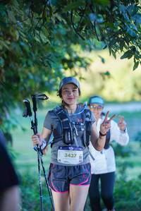 BIB: 3437
                            <button type="button" onclick="openModal(19227747)" class="btn btn-primary btn-sm float-right btn-popup" data-toggle="modal" data-target=".modal-high-quality">
                        <i class="fas fa-shopping-cart"></i> Add to Cart
                    </button>
                                            <button type="button" onclick="isThisMe(19227747, true)" class="btn btn-success btn-sm float-right btn-popup btn-isme hidden" data-toggle="tooltip" data-placement="bottom" title="นี่คือรูปของคุณใช่ไหม คลิกที่นี่เพื่อเอาเข้าอัลบั้ม">
                        <i class="fas fa-plus"></i> Add to album
                    </button>
                    <button type="button" onclick="isThisMe(19227747, false)" class="btn btn-warning btn-sm float-right btn-popup btn-isnotme hidden">
                        <i class="fas fa-ban"></i> Remove from album
                    </button>