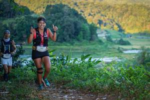 BIB: 1900, 701
                            <button type="button" onclick="openModal(19223999)" class="btn btn-primary btn-sm float-right btn-popup" data-toggle="modal" data-target=".modal-high-quality">
                        <i class="fas fa-shopping-cart"></i> Add to Cart
                    </button>
                                            <button type="button" onclick="isThisMe(19223999, true)" class="btn btn-success btn-sm float-right btn-popup btn-isme hidden" data-toggle="tooltip" data-placement="bottom" title="นี่คือรูปของคุณใช่ไหม คลิกที่นี่เพื่อเอาเข้าอัลบั้ม">
                        <i class="fas fa-plus"></i> Add to album
                    </button>
                    <button type="button" onclick="isThisMe(19223999, false)" class="btn btn-warning btn-sm float-right btn-popup btn-isnotme hidden">
                        <i class="fas fa-ban"></i> Remove from album
                    </button>