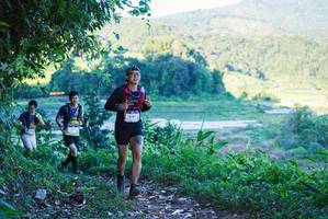 BIB: 
                            <button type="button" onclick="openModal(19224043)" class="btn btn-primary btn-sm float-right btn-popup" data-toggle="modal" data-target=".modal-high-quality">
                        <i class="fas fa-shopping-cart"></i> Add to Cart
                    </button>
                                            <button type="button" onclick="isThisMe(19224043, true)" class="btn btn-success btn-sm float-right btn-popup btn-isme hidden" data-toggle="tooltip" data-placement="bottom" title="นี่คือรูปของคุณใช่ไหม คลิกที่นี่เพื่อเอาเข้าอัลบั้ม">
                        <i class="fas fa-plus"></i> Add to album
                    </button>
                    <button type="button" onclick="isThisMe(19224043, false)" class="btn btn-warning btn-sm float-right btn-popup btn-isnotme hidden">
                        <i class="fas fa-ban"></i> Remove from album
                    </button>