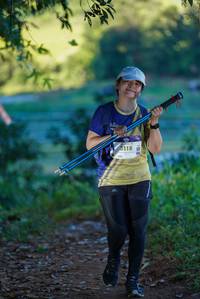 BIB: 3118
                            <button type="button" onclick="openModal(19228060)" class="btn btn-primary btn-sm float-right btn-popup" data-toggle="modal" data-target=".modal-high-quality">
                        <i class="fas fa-shopping-cart"></i> Add to Cart
                    </button>
                                            <button type="button" onclick="isThisMe(19228060, true)" class="btn btn-success btn-sm float-right btn-popup btn-isme hidden" data-toggle="tooltip" data-placement="bottom" title="นี่คือรูปของคุณใช่ไหม คลิกที่นี่เพื่อเอาเข้าอัลบั้ม">
                        <i class="fas fa-plus"></i> Add to album
                    </button>
                    <button type="button" onclick="isThisMe(19228060, false)" class="btn btn-warning btn-sm float-right btn-popup btn-isnotme hidden">
                        <i class="fas fa-ban"></i> Remove from album
                    </button>