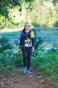 BIB: 
                            <button type="button" onclick="openModal(19228450)" class="btn btn-primary btn-sm float-right btn-popup" data-toggle="modal" data-target=".modal-high-quality">
                        <i class="fas fa-shopping-cart"></i> Add to Cart
                    </button>
                                            <button type="button" onclick="isThisMe(19228450, true)" class="btn btn-success btn-sm float-right btn-popup btn-isme hidden" data-toggle="tooltip" data-placement="bottom" title="นี่คือรูปของคุณใช่ไหม คลิกที่นี่เพื่อเอาเข้าอัลบั้ม">
                        <i class="fas fa-plus"></i> Add to album
                    </button>
                    <button type="button" onclick="isThisMe(19228450, false)" class="btn btn-warning btn-sm float-right btn-popup btn-isnotme hidden">
                        <i class="fas fa-ban"></i> Remove from album
                    </button>