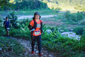 BIB: 2504
                            <button type="button" onclick="openModal(19224426)" class="btn btn-primary btn-sm float-right btn-popup" data-toggle="modal" data-target=".modal-high-quality">
                        <i class="fas fa-shopping-cart"></i> Add to Cart
                    </button>
                                            <button type="button" onclick="isThisMe(19224426, true)" class="btn btn-success btn-sm float-right btn-popup btn-isme hidden" data-toggle="tooltip" data-placement="bottom" title="นี่คือรูปของคุณใช่ไหม คลิกที่นี่เพื่อเอาเข้าอัลบั้ม">
                        <i class="fas fa-plus"></i> Add to album
                    </button>
                    <button type="button" onclick="isThisMe(19224426, false)" class="btn btn-warning btn-sm float-right btn-popup btn-isnotme hidden">
                        <i class="fas fa-ban"></i> Remove from album
                    </button>