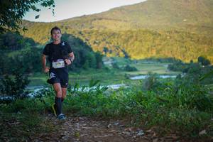 BIB: 
                            <button type="button" onclick="openModal(19224082)" class="btn btn-primary btn-sm float-right btn-popup" data-toggle="modal" data-target=".modal-high-quality">
                        <i class="fas fa-shopping-cart"></i> Add to Cart
                    </button>
                                            <button type="button" onclick="isThisMe(19224082, true)" class="btn btn-success btn-sm float-right btn-popup btn-isme hidden" data-toggle="tooltip" data-placement="bottom" title="นี่คือรูปของคุณใช่ไหม คลิกที่นี่เพื่อเอาเข้าอัลบั้ม">
                        <i class="fas fa-plus"></i> Add to album
                    </button>
                    <button type="button" onclick="isThisMe(19224082, false)" class="btn btn-warning btn-sm float-right btn-popup btn-isnotme hidden">
                        <i class="fas fa-ban"></i> Remove from album
                    </button>