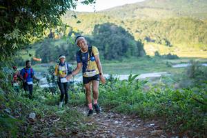 BIB: 3433
                            <button type="button" onclick="openModal(19229282)" class="btn btn-primary btn-sm float-right btn-popup" data-toggle="modal" data-target=".modal-high-quality">
                        <i class="fas fa-shopping-cart"></i> Add to Cart
                    </button>
                                            <button type="button" onclick="isThisMe(19229282, true)" class="btn btn-success btn-sm float-right btn-popup btn-isme hidden" data-toggle="tooltip" data-placement="bottom" title="นี่คือรูปของคุณใช่ไหม คลิกที่นี่เพื่อเอาเข้าอัลบั้ม">
                        <i class="fas fa-plus"></i> Add to album
                    </button>
                    <button type="button" onclick="isThisMe(19229282, false)" class="btn btn-warning btn-sm float-right btn-popup btn-isnotme hidden">
                        <i class="fas fa-ban"></i> Remove from album
                    </button>