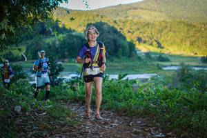 BIB: 
                            <button type="button" onclick="openModal(19226372)" class="btn btn-primary btn-sm float-right btn-popup" data-toggle="modal" data-target=".modal-high-quality">
                        <i class="fas fa-shopping-cart"></i> Add to Cart
                    </button>
                                            <button type="button" onclick="isThisMe(19226372, true)" class="btn btn-success btn-sm float-right btn-popup btn-isme hidden" data-toggle="tooltip" data-placement="bottom" title="นี่คือรูปของคุณใช่ไหม คลิกที่นี่เพื่อเอาเข้าอัลบั้ม">
                        <i class="fas fa-plus"></i> Add to album
                    </button>
                    <button type="button" onclick="isThisMe(19226372, false)" class="btn btn-warning btn-sm float-right btn-popup btn-isnotme hidden">
                        <i class="fas fa-ban"></i> Remove from album
                    </button>