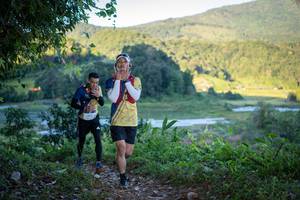 BIB: 
                            <button type="button" onclick="openModal(19228804)" class="btn btn-primary btn-sm float-right btn-popup" data-toggle="modal" data-target=".modal-high-quality">
                        <i class="fas fa-shopping-cart"></i> Add to Cart
                    </button>
                                            <button type="button" onclick="isThisMe(19228804, true)" class="btn btn-success btn-sm float-right btn-popup btn-isme hidden" data-toggle="tooltip" data-placement="bottom" title="นี่คือรูปของคุณใช่ไหม คลิกที่นี่เพื่อเอาเข้าอัลบั้ม">
                        <i class="fas fa-plus"></i> Add to album
                    </button>
                    <button type="button" onclick="isThisMe(19228804, false)" class="btn btn-warning btn-sm float-right btn-popup btn-isnotme hidden">
                        <i class="fas fa-ban"></i> Remove from album
                    </button>