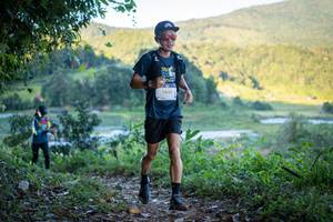 BIB: 2840
                            <button type="button" onclick="openModal(19227464)" class="btn btn-primary btn-sm float-right btn-popup" data-toggle="modal" data-target=".modal-high-quality">
                        <i class="fas fa-shopping-cart"></i> Add to Cart
                    </button>
                                            <button type="button" onclick="isThisMe(19227464, true)" class="btn btn-success btn-sm float-right btn-popup btn-isme hidden" data-toggle="tooltip" data-placement="bottom" title="นี่คือรูปของคุณใช่ไหม คลิกที่นี่เพื่อเอาเข้าอัลบั้ม">
                        <i class="fas fa-plus"></i> Add to album
                    </button>
                    <button type="button" onclick="isThisMe(19227464, false)" class="btn btn-warning btn-sm float-right btn-popup btn-isnotme hidden">
                        <i class="fas fa-ban"></i> Remove from album
                    </button>