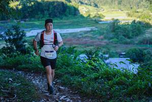 BIB: 0800
                            <button type="button" onclick="openModal(19224831)" class="btn btn-primary btn-sm float-right btn-popup" data-toggle="modal" data-target=".modal-high-quality">
                        <i class="fas fa-shopping-cart"></i> Add to Cart
                    </button>
                                            <button type="button" onclick="isThisMe(19224831, true)" class="btn btn-success btn-sm float-right btn-popup btn-isme hidden" data-toggle="tooltip" data-placement="bottom" title="นี่คือรูปของคุณใช่ไหม คลิกที่นี่เพื่อเอาเข้าอัลบั้ม">
                        <i class="fas fa-plus"></i> Add to album
                    </button>
                    <button type="button" onclick="isThisMe(19224831, false)" class="btn btn-warning btn-sm float-right btn-popup btn-isnotme hidden">
                        <i class="fas fa-ban"></i> Remove from album
                    </button>