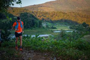 BIB: 
                            <button type="button" onclick="openModal(19223344)" class="btn btn-primary btn-sm float-right btn-popup" data-toggle="modal" data-target=".modal-high-quality">
                        <i class="fas fa-shopping-cart"></i> Add to Cart
                    </button>
                                            <button type="button" onclick="isThisMe(19223344, true)" class="btn btn-success btn-sm float-right btn-popup btn-isme hidden" data-toggle="tooltip" data-placement="bottom" title="นี่คือรูปของคุณใช่ไหม คลิกที่นี่เพื่อเอาเข้าอัลบั้ม">
                        <i class="fas fa-plus"></i> Add to album
                    </button>
                    <button type="button" onclick="isThisMe(19223344, false)" class="btn btn-warning btn-sm float-right btn-popup btn-isnotme hidden">
                        <i class="fas fa-ban"></i> Remove from album
                    </button>