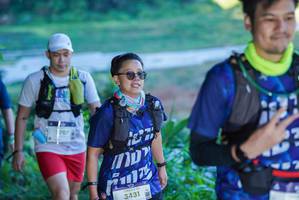 BIB: 707, 2012, 3431
                            <button type="button" onclick="openModal(19226069)" class="btn btn-primary btn-sm float-right btn-popup" data-toggle="modal" data-target=".modal-high-quality">
                        <i class="fas fa-shopping-cart"></i> Add to Cart
                    </button>
                                            <button type="button" onclick="isThisMe(19226069, true)" class="btn btn-success btn-sm float-right btn-popup btn-isme hidden" data-toggle="tooltip" data-placement="bottom" title="นี่คือรูปของคุณใช่ไหม คลิกที่นี่เพื่อเอาเข้าอัลบั้ม">
                        <i class="fas fa-plus"></i> Add to album
                    </button>
                    <button type="button" onclick="isThisMe(19226069, false)" class="btn btn-warning btn-sm float-right btn-popup btn-isnotme hidden">
                        <i class="fas fa-ban"></i> Remove from album
                    </button>