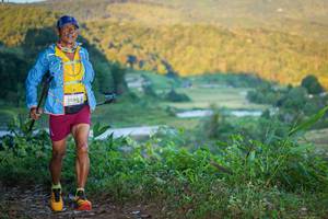 BIB: 2084
                            <button type="button" onclick="openModal(19223742)" class="btn btn-primary btn-sm float-right btn-popup" data-toggle="modal" data-target=".modal-high-quality">
                        <i class="fas fa-shopping-cart"></i> Add to Cart
                    </button>
                                            <button type="button" onclick="isThisMe(19223742, true)" class="btn btn-success btn-sm float-right btn-popup btn-isme hidden" data-toggle="tooltip" data-placement="bottom" title="นี่คือรูปของคุณใช่ไหม คลิกที่นี่เพื่อเอาเข้าอัลบั้ม">
                        <i class="fas fa-plus"></i> Add to album
                    </button>
                    <button type="button" onclick="isThisMe(19223742, false)" class="btn btn-warning btn-sm float-right btn-popup btn-isnotme hidden">
                        <i class="fas fa-ban"></i> Remove from album
                    </button>