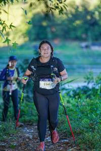 BIB: 3261
                            <button type="button" onclick="openModal(19228172)" class="btn btn-primary btn-sm float-right btn-popup" data-toggle="modal" data-target=".modal-high-quality">
                        <i class="fas fa-shopping-cart"></i> Add to Cart
                    </button>
                                            <button type="button" onclick="isThisMe(19228172, true)" class="btn btn-success btn-sm float-right btn-popup btn-isme hidden" data-toggle="tooltip" data-placement="bottom" title="นี่คือรูปของคุณใช่ไหม คลิกที่นี่เพื่อเอาเข้าอัลบั้ม">
                        <i class="fas fa-plus"></i> Add to album
                    </button>
                    <button type="button" onclick="isThisMe(19228172, false)" class="btn btn-warning btn-sm float-right btn-popup btn-isnotme hidden">
                        <i class="fas fa-ban"></i> Remove from album
                    </button>