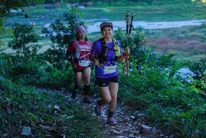 BIB: 2541, 2606
                            <button type="button" onclick="openModal(19224911)" class="btn btn-primary btn-sm float-right btn-popup" data-toggle="modal" data-target=".modal-high-quality">
                        <i class="fas fa-shopping-cart"></i> Add to Cart
                    </button>
                                            <button type="button" onclick="isThisMe(19224911, true)" class="btn btn-success btn-sm float-right btn-popup btn-isme hidden" data-toggle="tooltip" data-placement="bottom" title="นี่คือรูปของคุณใช่ไหม คลิกที่นี่เพื่อเอาเข้าอัลบั้ม">
                        <i class="fas fa-plus"></i> Add to album
                    </button>
                    <button type="button" onclick="isThisMe(19224911, false)" class="btn btn-warning btn-sm float-right btn-popup btn-isnotme hidden">
                        <i class="fas fa-ban"></i> Remove from album
                    </button>