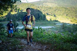 BIB: 
                            <button type="button" onclick="openModal(19223085)" class="btn btn-primary btn-sm float-right btn-popup" data-toggle="modal" data-target=".modal-high-quality">
                        <i class="fas fa-shopping-cart"></i> Add to Cart
                    </button>
                                            <button type="button" onclick="isThisMe(19223085, true)" class="btn btn-success btn-sm float-right btn-popup btn-isme hidden" data-toggle="tooltip" data-placement="bottom" title="นี่คือรูปของคุณใช่ไหม คลิกที่นี่เพื่อเอาเข้าอัลบั้ม">
                        <i class="fas fa-plus"></i> Add to album
                    </button>
                    <button type="button" onclick="isThisMe(19223085, false)" class="btn btn-warning btn-sm float-right btn-popup btn-isnotme hidden">
                        <i class="fas fa-ban"></i> Remove from album
                    </button>