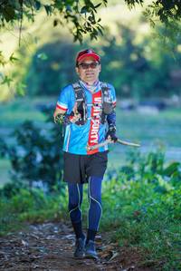 BIB: 
                            <button type="button" onclick="openModal(19227839)" class="btn btn-primary btn-sm float-right btn-popup" data-toggle="modal" data-target=".modal-high-quality">
                        <i class="fas fa-shopping-cart"></i> Add to Cart
                    </button>
                                            <button type="button" onclick="isThisMe(19227839, true)" class="btn btn-success btn-sm float-right btn-popup btn-isme hidden" data-toggle="tooltip" data-placement="bottom" title="นี่คือรูปของคุณใช่ไหม คลิกที่นี่เพื่อเอาเข้าอัลบั้ม">
                        <i class="fas fa-plus"></i> Add to album
                    </button>
                    <button type="button" onclick="isThisMe(19227839, false)" class="btn btn-warning btn-sm float-right btn-popup btn-isnotme hidden">
                        <i class="fas fa-ban"></i> Remove from album
                    </button>