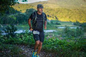 BIB: 
                            <button type="button" onclick="openModal(19225021)" class="btn btn-primary btn-sm float-right btn-popup" data-toggle="modal" data-target=".modal-high-quality">
                        <i class="fas fa-shopping-cart"></i> Add to Cart
                    </button>
                                            <button type="button" onclick="isThisMe(19225021, true)" class="btn btn-success btn-sm float-right btn-popup btn-isme hidden" data-toggle="tooltip" data-placement="bottom" title="นี่คือรูปของคุณใช่ไหม คลิกที่นี่เพื่อเอาเข้าอัลบั้ม">
                        <i class="fas fa-plus"></i> Add to album
                    </button>
                    <button type="button" onclick="isThisMe(19225021, false)" class="btn btn-warning btn-sm float-right btn-popup btn-isnotme hidden">
                        <i class="fas fa-ban"></i> Remove from album
                    </button>