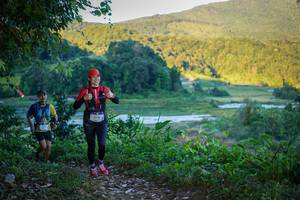 BIB: 9012
                            <button type="button" onclick="openModal(19225328)" class="btn btn-primary btn-sm float-right btn-popup" data-toggle="modal" data-target=".modal-high-quality">
                        <i class="fas fa-shopping-cart"></i> Add to Cart
                    </button>
                                            <button type="button" onclick="isThisMe(19225328, true)" class="btn btn-success btn-sm float-right btn-popup btn-isme hidden" data-toggle="tooltip" data-placement="bottom" title="นี่คือรูปของคุณใช่ไหม คลิกที่นี่เพื่อเอาเข้าอัลบั้ม">
                        <i class="fas fa-plus"></i> Add to album
                    </button>
                    <button type="button" onclick="isThisMe(19225328, false)" class="btn btn-warning btn-sm float-right btn-popup btn-isnotme hidden">
                        <i class="fas fa-ban"></i> Remove from album
                    </button>