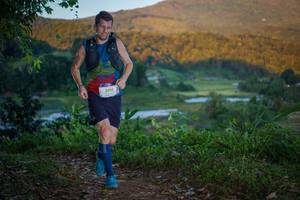 BIB: 2011
                            <button type="button" onclick="openModal(19223338)" class="btn btn-primary btn-sm float-right btn-popup" data-toggle="modal" data-target=".modal-high-quality">
                        <i class="fas fa-shopping-cart"></i> Add to Cart
                    </button>
                                            <button type="button" onclick="isThisMe(19223338, true)" class="btn btn-success btn-sm float-right btn-popup btn-isme hidden" data-toggle="tooltip" data-placement="bottom" title="นี่คือรูปของคุณใช่ไหม คลิกที่นี่เพื่อเอาเข้าอัลบั้ม">
                        <i class="fas fa-plus"></i> Add to album
                    </button>
                    <button type="button" onclick="isThisMe(19223338, false)" class="btn btn-warning btn-sm float-right btn-popup btn-isnotme hidden">
                        <i class="fas fa-ban"></i> Remove from album
                    </button>