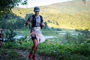 BIB: 2479
                            <button type="button" onclick="openModal(19227305)" class="btn btn-primary btn-sm float-right btn-popup" data-toggle="modal" data-target=".modal-high-quality">
                        <i class="fas fa-shopping-cart"></i> Add to Cart
                    </button>
                                            <button type="button" onclick="isThisMe(19227305, true)" class="btn btn-success btn-sm float-right btn-popup btn-isme hidden" data-toggle="tooltip" data-placement="bottom" title="นี่คือรูปของคุณใช่ไหม คลิกที่นี่เพื่อเอาเข้าอัลบั้ม">
                        <i class="fas fa-plus"></i> Add to album
                    </button>
                    <button type="button" onclick="isThisMe(19227305, false)" class="btn btn-warning btn-sm float-right btn-popup btn-isnotme hidden">
                        <i class="fas fa-ban"></i> Remove from album
                    </button>