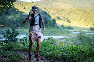 BIB: 2670
                            <button type="button" onclick="openModal(19227296)" class="btn btn-primary btn-sm float-right btn-popup" data-toggle="modal" data-target=".modal-high-quality">
                        <i class="fas fa-shopping-cart"></i> Add to Cart
                    </button>
                                            <button type="button" onclick="isThisMe(19227296, true)" class="btn btn-success btn-sm float-right btn-popup btn-isme hidden" data-toggle="tooltip" data-placement="bottom" title="นี่คือรูปของคุณใช่ไหม คลิกที่นี่เพื่อเอาเข้าอัลบั้ม">
                        <i class="fas fa-plus"></i> Add to album
                    </button>
                    <button type="button" onclick="isThisMe(19227296, false)" class="btn btn-warning btn-sm float-right btn-popup btn-isnotme hidden">
                        <i class="fas fa-ban"></i> Remove from album
                    </button>