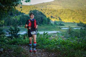 BIB: 2907
                            <button type="button" onclick="openModal(19225193)" class="btn btn-primary btn-sm float-right btn-popup" data-toggle="modal" data-target=".modal-high-quality">
                        <i class="fas fa-shopping-cart"></i> Add to Cart
                    </button>
                                            <button type="button" onclick="isThisMe(19225193, true)" class="btn btn-success btn-sm float-right btn-popup btn-isme hidden" data-toggle="tooltip" data-placement="bottom" title="นี่คือรูปของคุณใช่ไหม คลิกที่นี่เพื่อเอาเข้าอัลบั้ม">
                        <i class="fas fa-plus"></i> Add to album
                    </button>
                    <button type="button" onclick="isThisMe(19225193, false)" class="btn btn-warning btn-sm float-right btn-popup btn-isnotme hidden">
                        <i class="fas fa-ban"></i> Remove from album
                    </button>