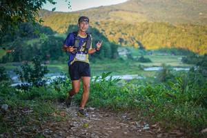 BIB: 171, 
                            <button type="button" onclick="openModal(19223811)" class="btn btn-primary btn-sm float-right btn-popup" data-toggle="modal" data-target=".modal-high-quality">
                        <i class="fas fa-shopping-cart"></i> Add to Cart
                    </button>
                                            <button type="button" onclick="isThisMe(19223811, true)" class="btn btn-success btn-sm float-right btn-popup btn-isme hidden" data-toggle="tooltip" data-placement="bottom" title="นี่คือรูปของคุณใช่ไหม คลิกที่นี่เพื่อเอาเข้าอัลบั้ม">
                        <i class="fas fa-plus"></i> Add to album
                    </button>
                    <button type="button" onclick="isThisMe(19223811, false)" class="btn btn-warning btn-sm float-right btn-popup btn-isnotme hidden">
                        <i class="fas fa-ban"></i> Remove from album
                    </button>