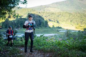 BIB: 
                            <button type="button" onclick="openModal(19222908)" class="btn btn-primary btn-sm float-right btn-popup" data-toggle="modal" data-target=".modal-high-quality">
                        <i class="fas fa-shopping-cart"></i> Add to Cart
                    </button>
                                            <button type="button" onclick="isThisMe(19222908, true)" class="btn btn-success btn-sm float-right btn-popup btn-isme hidden" data-toggle="tooltip" data-placement="bottom" title="นี่คือรูปของคุณใช่ไหม คลิกที่นี่เพื่อเอาเข้าอัลบั้ม">
                        <i class="fas fa-plus"></i> Add to album
                    </button>
                    <button type="button" onclick="isThisMe(19222908, false)" class="btn btn-warning btn-sm float-right btn-popup btn-isnotme hidden">
                        <i class="fas fa-ban"></i> Remove from album
                    </button>