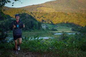 BIB: 
                            <button type="button" onclick="openModal(19223563)" class="btn btn-primary btn-sm float-right btn-popup" data-toggle="modal" data-target=".modal-high-quality">
                        <i class="fas fa-shopping-cart"></i> Add to Cart
                    </button>
                                            <button type="button" onclick="isThisMe(19223563, true)" class="btn btn-success btn-sm float-right btn-popup btn-isme hidden" data-toggle="tooltip" data-placement="bottom" title="นี่คือรูปของคุณใช่ไหม คลิกที่นี่เพื่อเอาเข้าอัลบั้ม">
                        <i class="fas fa-plus"></i> Add to album
                    </button>
                    <button type="button" onclick="isThisMe(19223563, false)" class="btn btn-warning btn-sm float-right btn-popup btn-isnotme hidden">
                        <i class="fas fa-ban"></i> Remove from album
                    </button>