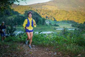 BIB: 
                            <button type="button" onclick="openModal(19223758)" class="btn btn-primary btn-sm float-right btn-popup" data-toggle="modal" data-target=".modal-high-quality">
                        <i class="fas fa-shopping-cart"></i> Add to Cart
                    </button>
                                            <button type="button" onclick="isThisMe(19223758, true)" class="btn btn-success btn-sm float-right btn-popup btn-isme hidden" data-toggle="tooltip" data-placement="bottom" title="นี่คือรูปของคุณใช่ไหม คลิกที่นี่เพื่อเอาเข้าอัลบั้ม">
                        <i class="fas fa-plus"></i> Add to album
                    </button>
                    <button type="button" onclick="isThisMe(19223758, false)" class="btn btn-warning btn-sm float-right btn-popup btn-isnotme hidden">
                        <i class="fas fa-ban"></i> Remove from album
                    </button>