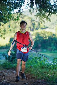 BIB: 2848
                            <button type="button" onclick="openModal(19227180)" class="btn btn-primary btn-sm float-right btn-popup" data-toggle="modal" data-target=".modal-high-quality">
                        <i class="fas fa-shopping-cart"></i> Add to Cart
                    </button>
                                            <button type="button" onclick="isThisMe(19227180, true)" class="btn btn-success btn-sm float-right btn-popup btn-isme hidden" data-toggle="tooltip" data-placement="bottom" title="นี่คือรูปของคุณใช่ไหม คลิกที่นี่เพื่อเอาเข้าอัลบั้ม">
                        <i class="fas fa-plus"></i> Add to album
                    </button>
                    <button type="button" onclick="isThisMe(19227180, false)" class="btn btn-warning btn-sm float-right btn-popup btn-isnotme hidden">
                        <i class="fas fa-ban"></i> Remove from album
                    </button>