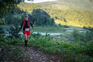 BIB: 
                            <button type="button" onclick="openModal(19227785)" class="btn btn-primary btn-sm float-right btn-popup" data-toggle="modal" data-target=".modal-high-quality">
                        <i class="fas fa-shopping-cart"></i> Add to Cart
                    </button>
                                            <button type="button" onclick="isThisMe(19227785, true)" class="btn btn-success btn-sm float-right btn-popup btn-isme hidden" data-toggle="tooltip" data-placement="bottom" title="นี่คือรูปของคุณใช่ไหม คลิกที่นี่เพื่อเอาเข้าอัลบั้ม">
                        <i class="fas fa-plus"></i> Add to album
                    </button>
                    <button type="button" onclick="isThisMe(19227785, false)" class="btn btn-warning btn-sm float-right btn-popup btn-isnotme hidden">
                        <i class="fas fa-ban"></i> Remove from album
                    </button>