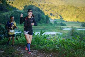 BIB: 706, 
                            <button type="button" onclick="openModal(19224752)" class="btn btn-primary btn-sm float-right btn-popup" data-toggle="modal" data-target=".modal-high-quality">
                        <i class="fas fa-shopping-cart"></i> Add to Cart
                    </button>
                                            <button type="button" onclick="isThisMe(19224752, true)" class="btn btn-success btn-sm float-right btn-popup btn-isme hidden" data-toggle="tooltip" data-placement="bottom" title="นี่คือรูปของคุณใช่ไหม คลิกที่นี่เพื่อเอาเข้าอัลบั้ม">
                        <i class="fas fa-plus"></i> Add to album
                    </button>
                    <button type="button" onclick="isThisMe(19224752, false)" class="btn btn-warning btn-sm float-right btn-popup btn-isnotme hidden">
                        <i class="fas fa-ban"></i> Remove from album
                    </button>