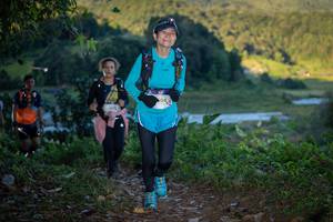 BIB: 
                            <button type="button" onclick="openModal(19227559)" class="btn btn-primary btn-sm float-right btn-popup" data-toggle="modal" data-target=".modal-high-quality">
                        <i class="fas fa-shopping-cart"></i> Add to Cart
                    </button>
                                            <button type="button" onclick="isThisMe(19227559, true)" class="btn btn-success btn-sm float-right btn-popup btn-isme hidden" data-toggle="tooltip" data-placement="bottom" title="นี่คือรูปของคุณใช่ไหม คลิกที่นี่เพื่อเอาเข้าอัลบั้ม">
                        <i class="fas fa-plus"></i> Add to album
                    </button>
                    <button type="button" onclick="isThisMe(19227559, false)" class="btn btn-warning btn-sm float-right btn-popup btn-isnotme hidden">
                        <i class="fas fa-ban"></i> Remove from album
                    </button>