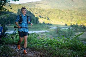 BIB: 
                            <button type="button" onclick="openModal(19228648)" class="btn btn-primary btn-sm float-right btn-popup" data-toggle="modal" data-target=".modal-high-quality">
                        <i class="fas fa-shopping-cart"></i> Add to Cart
                    </button>
                                            <button type="button" onclick="isThisMe(19228648, true)" class="btn btn-success btn-sm float-right btn-popup btn-isme hidden" data-toggle="tooltip" data-placement="bottom" title="นี่คือรูปของคุณใช่ไหม คลิกที่นี่เพื่อเอาเข้าอัลบั้ม">
                        <i class="fas fa-plus"></i> Add to album
                    </button>
                    <button type="button" onclick="isThisMe(19228648, false)" class="btn btn-warning btn-sm float-right btn-popup btn-isnotme hidden">
                        <i class="fas fa-ban"></i> Remove from album
                    </button>